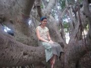 Jean Seah