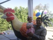 Mostafa Faheem