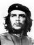 Rohit P...