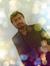 Abdul M...