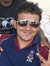 Navin Ranasinghe