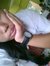 Irene Anoos