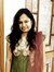Anusha ...
