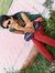 Sona Singh