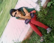 Sona Singh