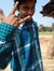Vaibhav...