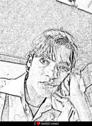 Surendra Singh