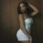 Gemini Photographyfl