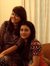 Rabia H...