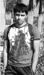 Naveen Thatikonda