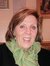Doreen Jones