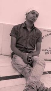 Shivang Thakur