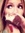 Jenn Doe