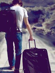 Mostafa Gameil
