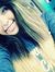 Jocelyn...