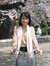 Linh Pha