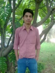Upendra Dhakar