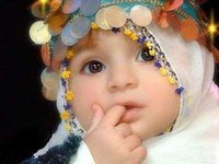 Mohamed Al-faqeh