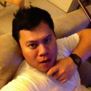 K'e Reungkhanap