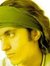 Morteza...