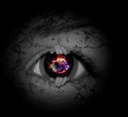 Роман Милюков