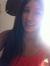 Priscil...
