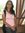 Pritha ...