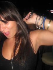 Наташа Дамљановић