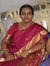 Geetha ...