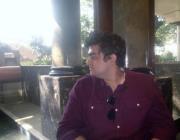 Sameer Raina