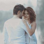 لميس كنفاني