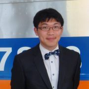 Claus Kao-chu