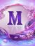 Mohmed ...