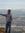 Tyler Lumpkin | 3 comments