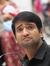 Sandeep S