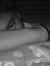 Renz Jo...