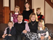 Michael Andrzejewski