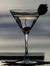 Wind Chime