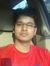 Nitish ...
