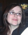 Sheri