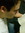 Lucas_Deschain