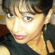 Viveka Govender