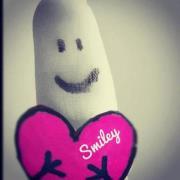 Smiley Fa