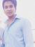 Samarth...