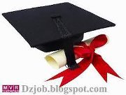 حكيم باموسى