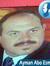 Ayman A...