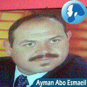 Ayman Abo esmaeil