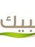 مروة  سيد