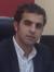 Aimen Ali