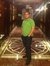 Ahmad Q...